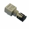 HFBR-1414PTZ thumb 0