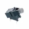 HFBR-2541ETZ thumb 0