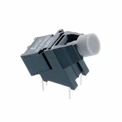 HFBR-2541ETZ main image