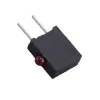 HLMP-6000-G0010 thumb 0