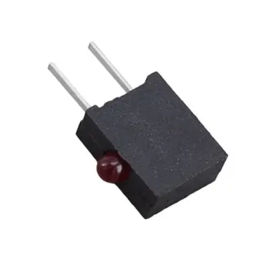 HLMP-6000-G0010 main image