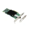 LPE16000B-M6-G thumb 0