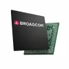 BCM53158XPB0KFBG thumb 0