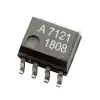 ACHS-7121-000E thumb 0