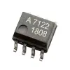 ACHS-7122-000E thumb 0