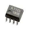 ACHS-7123-000E thumb 0