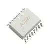 ACPL-352J-000E thumb 0