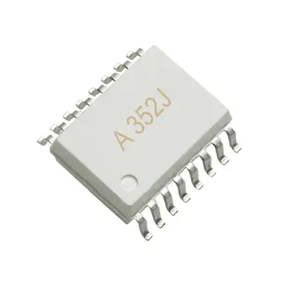 ACPL-352J-000E main image