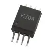 ACPL-K70A-560E thumb 0