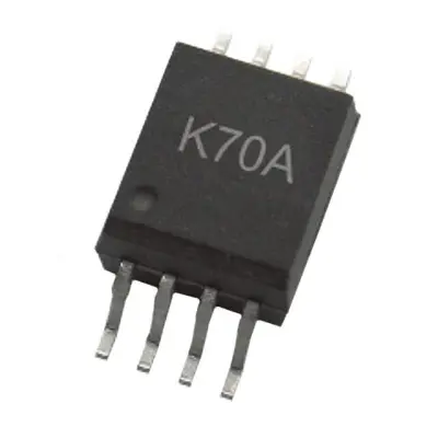 ACPL-K70A-560E main image