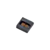 AEDR-9820A-102 thumb 0