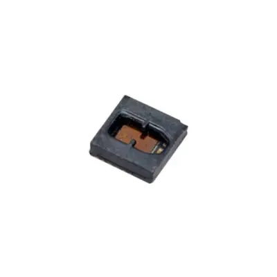 AEDR-9820A-102 main image