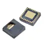 AEDR-9920-102 thumb 0