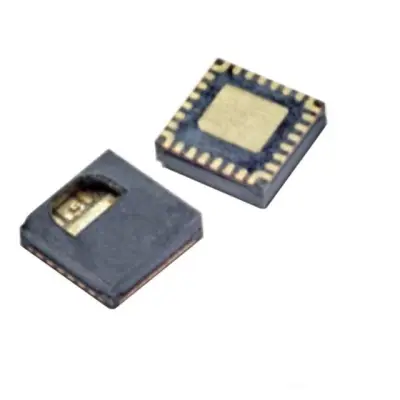 AEDR-9920-102 main image