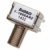 AFBR-1555ARZ thumb 0