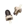 AFBR-POC206L thumb 0