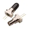 AFBR-POC406L thumb 0