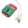 AFBR-S50MV85I-EK thumb 0