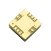AMMP-6232-TR2G thumb 0