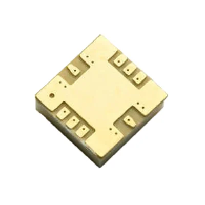 AMMP-6232-TR2G main image