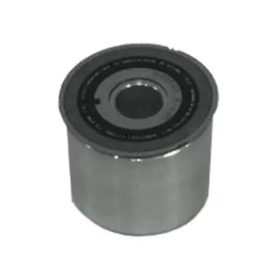 AR18-S02 main image