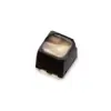ASCB-RTCC-0A207 thumb 0