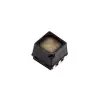 ASCB-UTC2-0A30B thumb 0