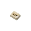 ASCY-CA02-AS7C2 thumb 0