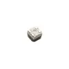 ASMB-KTF0-0A306 thumb 0