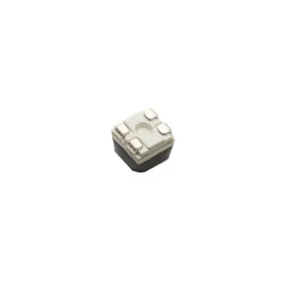 ASMB-KTF0-0A306 main image