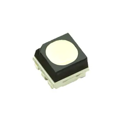 ASMB-TTF2-0B20B main image