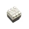 ASMB-UTF0-0D20B thumb 0
