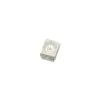 ASMM-CS03-HN402 thumb 0