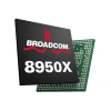 BCM89501BPBG thumb 0