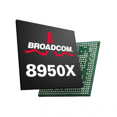 BCM89501BPBG main image