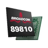 BCM89810A2AMLGT thumb 0