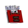 HEDS-9955EVB thumb 0