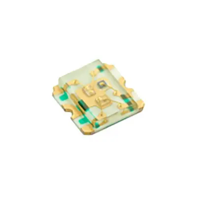 HSMF-C125 main image