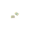HSMQ-C191-T0000 thumb 0