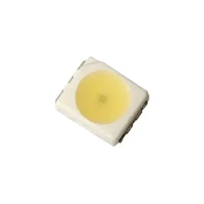 HSMW-A100-V40J1 main image