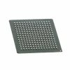 PCI9054-AC50BI F thumb 0