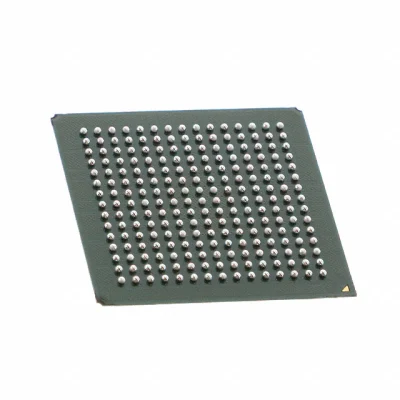 PCI9054-AC50BI F main image