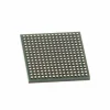 PEX8114-BC13BI G thumb 0