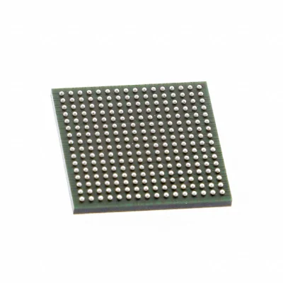 PEX8114-BC13BI G main image