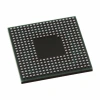 PEX8311-AA66BC F thumb 0