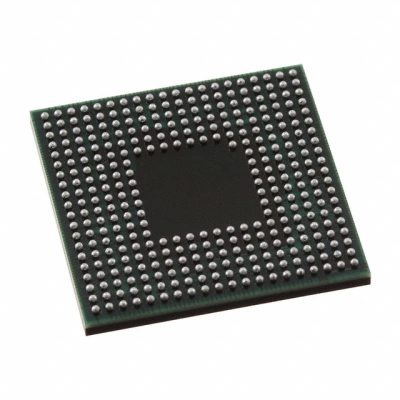 PEX8311-AA66BC F main image
