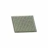 PEX8505-AA25BI G thumb 0