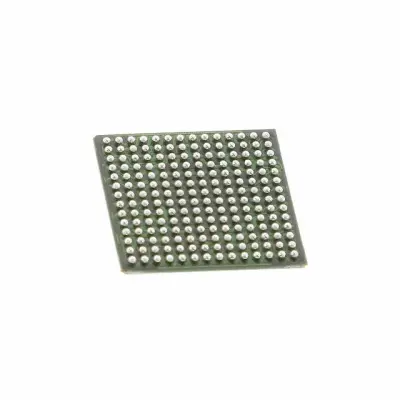 PEX8505-AA25BI G main image