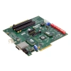 PEX8615BA-AIC4U4DRDK thumb 0
