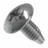 9260 thumb 0